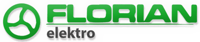 Elektro Florian GesmbH Logo